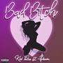 Bad ***** (Explicit)