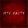 MTG NASTY