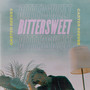 Bittersweet