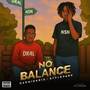 No balance (acoustic) [Explicit]