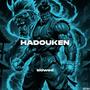 HADOUKEN! (Slowed)