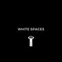 White Spaces (Explicit)