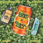 Sour Diesel & Orange Soda (Explicit)