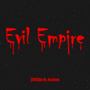 Evil Empire