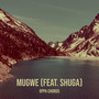 Mugwe