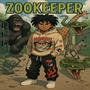 ZooKeeper (Explicit)