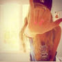 not enoughhhhh (Explicit)