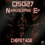 Narkolepsie EP