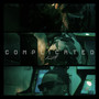 Complicated (Explicit)