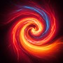 Vortex of Fury