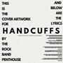 Handcuffs (Explicit)