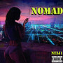 Nomad (Explicit)