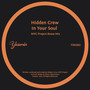 In Your Soul (MVC Project Bossa Mix)