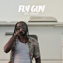 Fly Guy (Explicit)