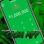 Cash App (Explicit)