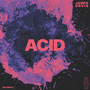 Acid