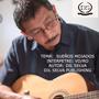 SUEÑOS MOJADOS (feat. VD/RO)
