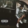 Black Truck Music (Explicit)