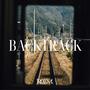 Backtrack