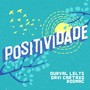 Positividade