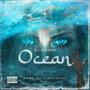 Ocean (Explicit)