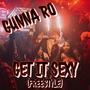 Get it sexyy (Freestyle) [Explicit]