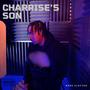 Charrise's Son (Explicit)