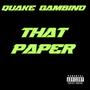 THAT PAPER (Explicit)