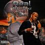 Real (feat. Cam’ron) [Explicit]