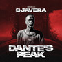 Dante's Peak (Original Mix)