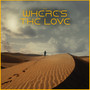 Where's the Love