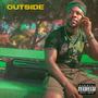 OUTSIDE (Explicit)