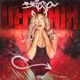 Demonia (Explicit)