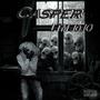 Casper (Explicit)