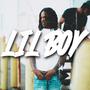 Lil Boy (Explicit)