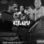 Clay (Explicit)