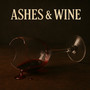Ashes & Wine