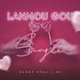Lanmou Gou (feat. J.ry Haiti) [Explicit]