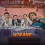 Wirang (Cover)