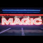 Magic (Explicit)