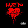 Broken Heart (Outro) [Explicit]