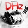 DHz (Explicit)