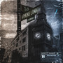 ATHENS LONDON STORIES (Explicit)