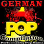 German Pop Compilation