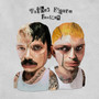 FATHER FIGURE FANTASY (Explicit)