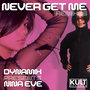 Kult Records Presents: Never Get Me (Part 2)