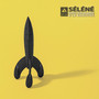 Séléné
