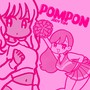 POMPON