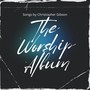 The Worship Album