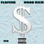 Hood Rich (Explicit)